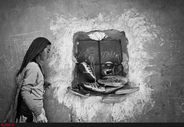 "فقر" برای کارگران حتی در "هنر"
