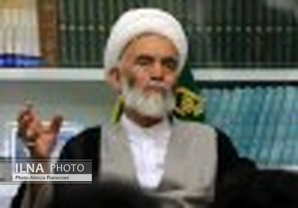 مالیات ابزاری مطمئن جهت توزیع مناسب درآمد