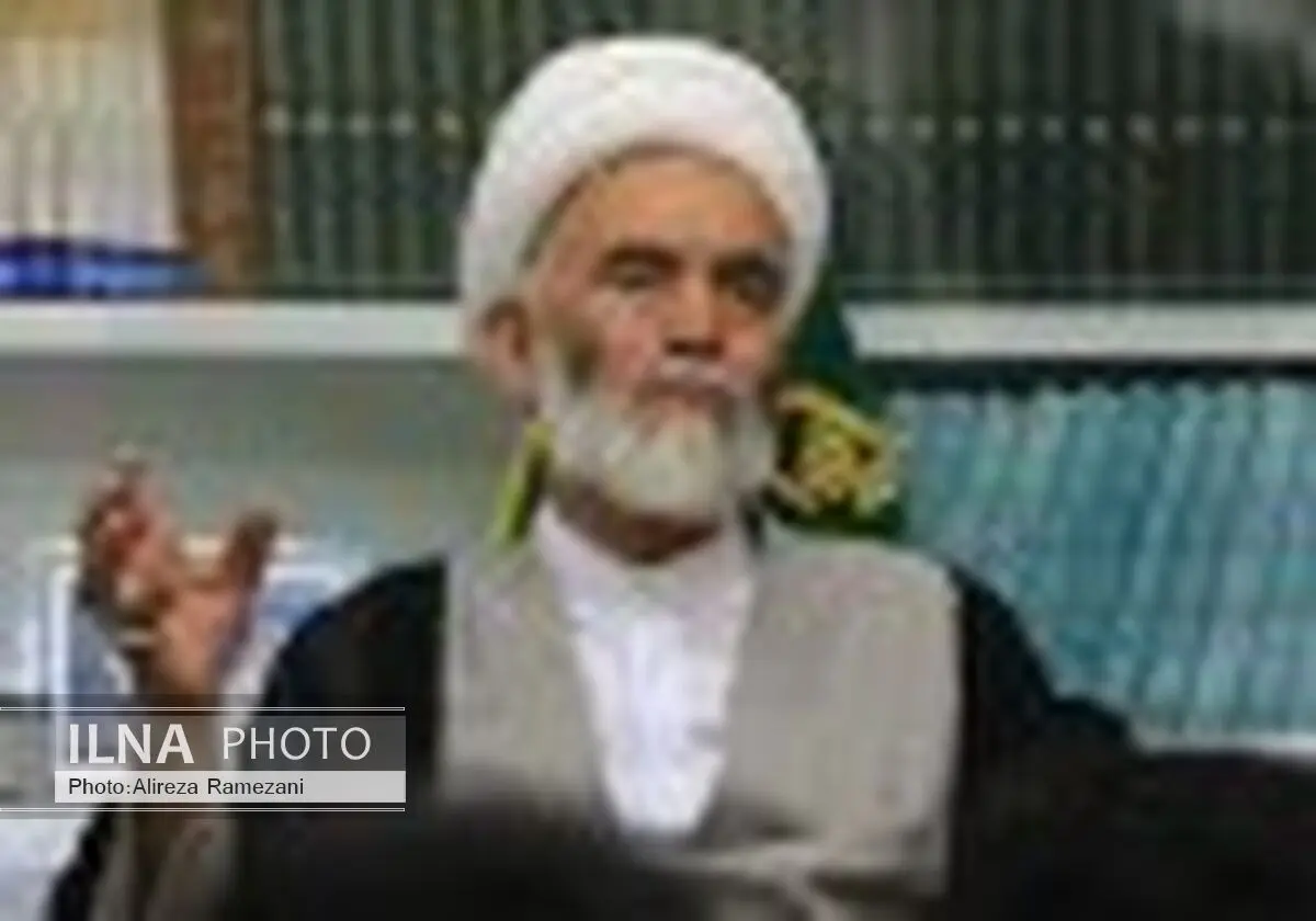 مالیات ابزاری مطمئن جهت توزیع مناسب درآمد