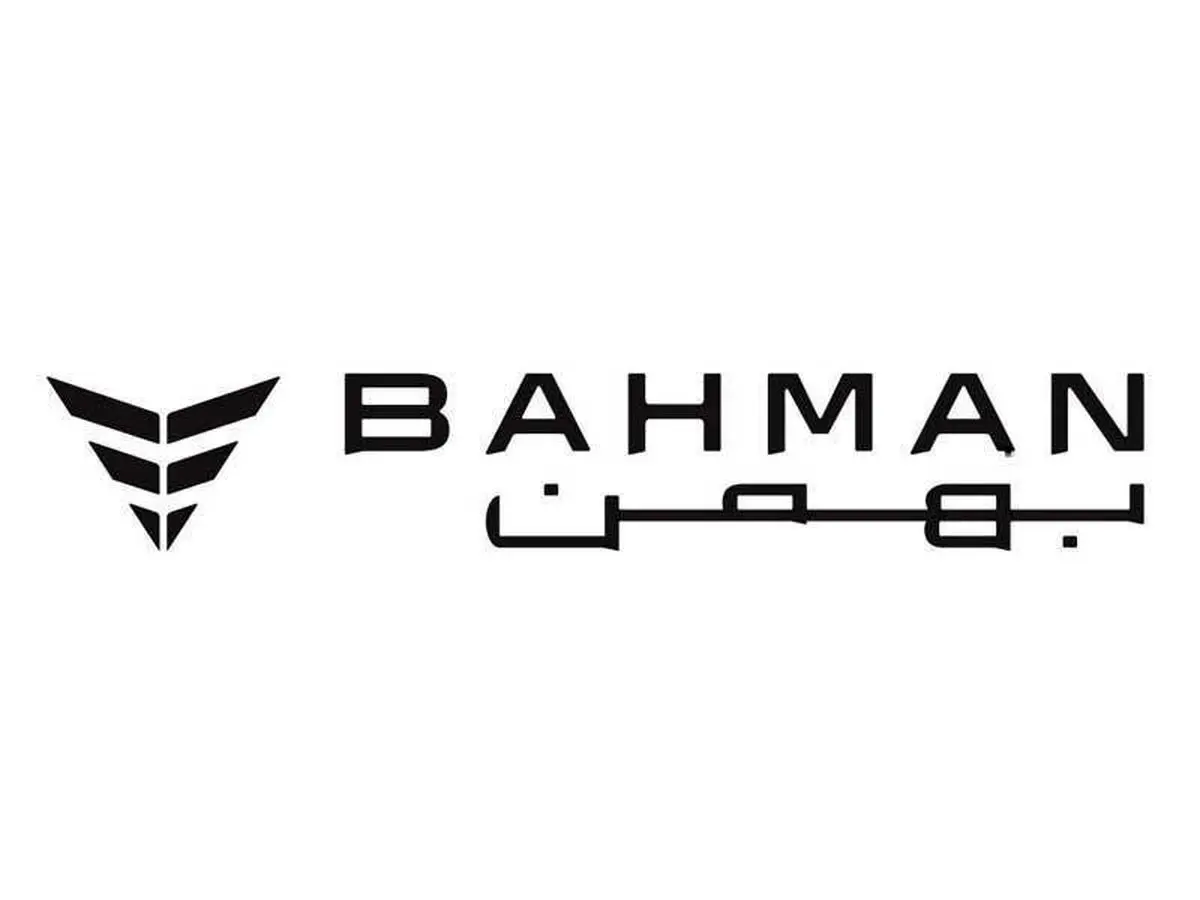 اطلاعیه گروه بهمن درباره اظهارات شهرداری منطقه ۱۸ تهران
