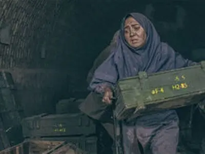 موافقت با نمایش سه فیلم سینمایی/ «دسته دختران» پروانه نمایش گرفت