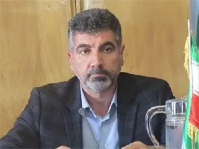 دغدغه‌های بانوان شهرستان بوکان عملیاتی می‌شود
