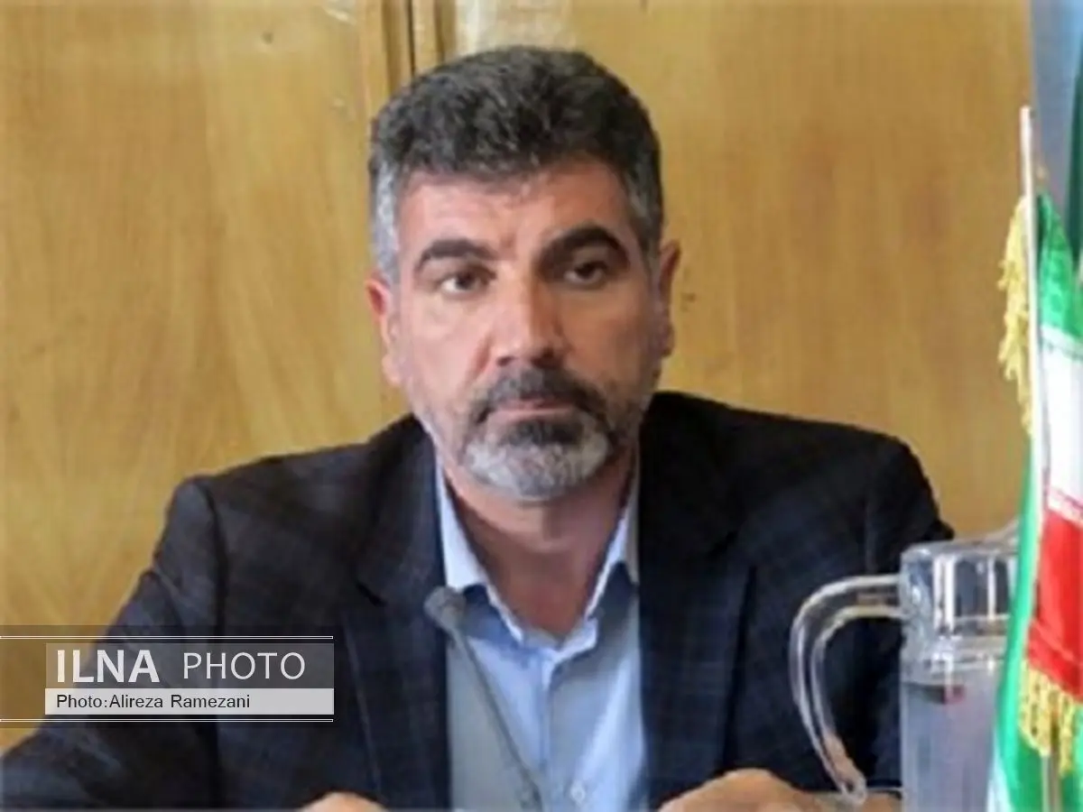 دغدغه‌های بانوان شهرستان بوکان عملیاتی می‌شود