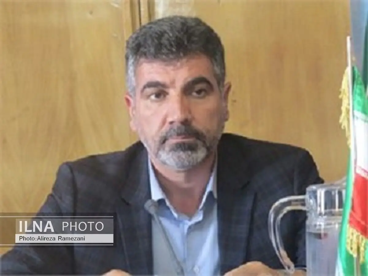 دغدغه‌های بانوان شهرستان بوکان عملیاتی می‌شود