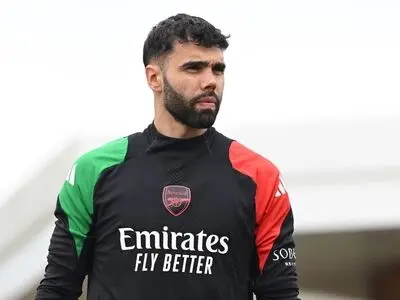 رایا: مطمئنم رئال را حذف می‌کنیم!