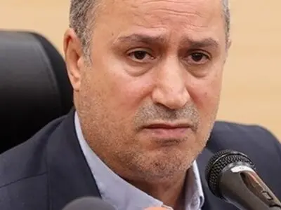 اعلام نقش فناوری نوین از زبان رئیس فدراسیون فوتبال