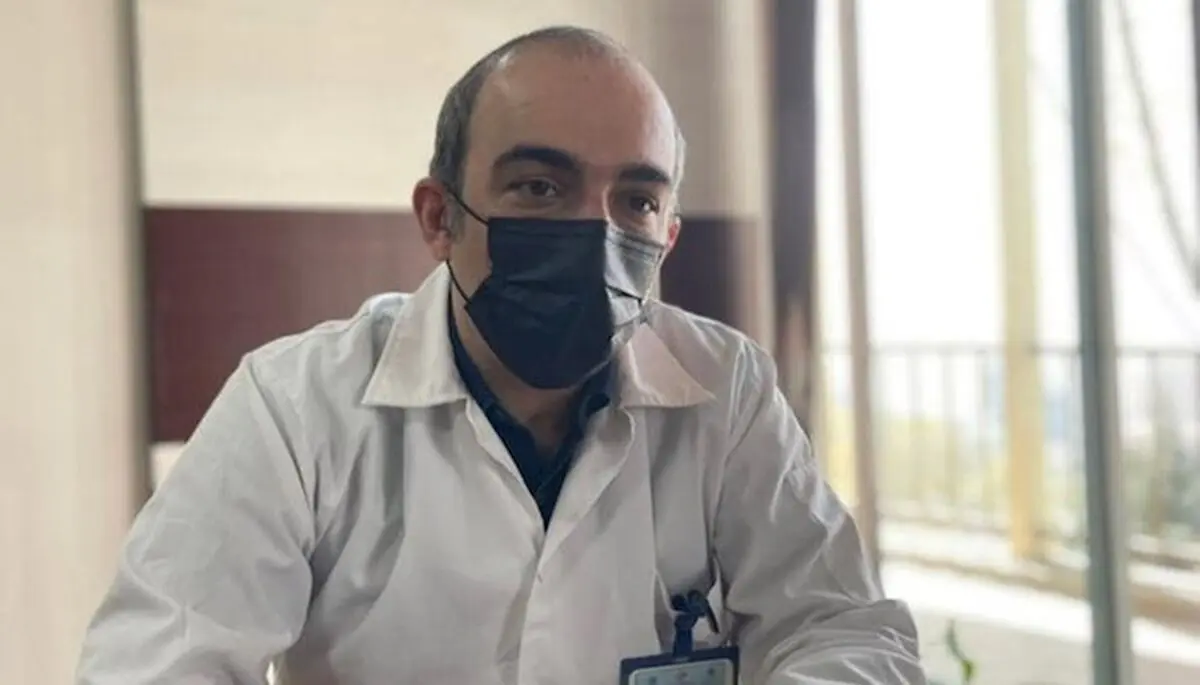 لزوم در نظر گرفتن قانون برای ثبت تست‌های مثبت خانگی کرونا/ افزایش شیوع ویروس‌های تنفسی غیرکرونا 