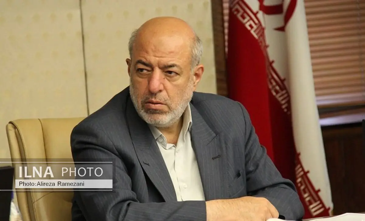 مشکل سد دوستی برای تامین آب شرب مشهد در دست پیگیری است