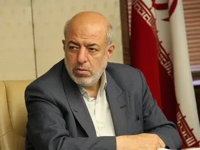 ورود ۱۹۰ میلیون مترمکعب آب سرریز باران به دریاچه ارومیه