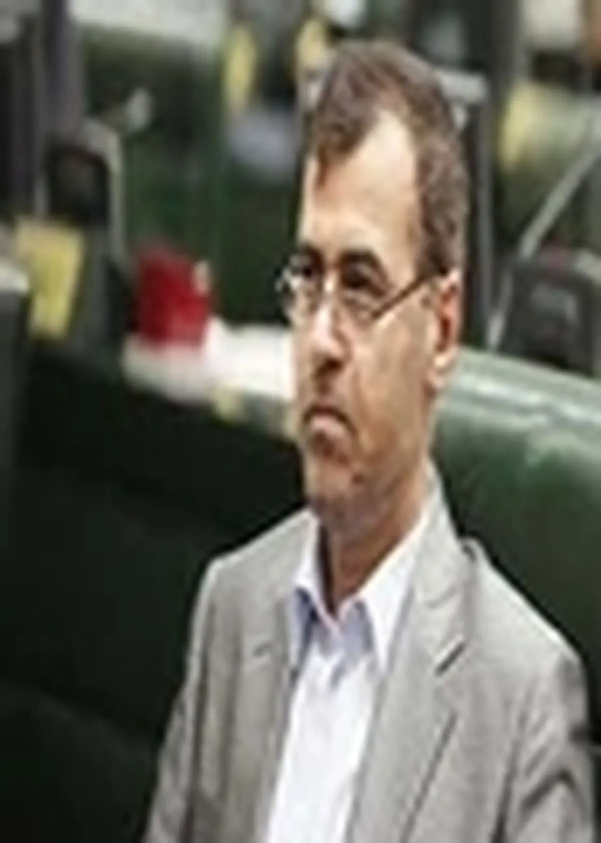 شهرکهای صنعتی یک مزیت اقتصادی محسوب می‌شوند