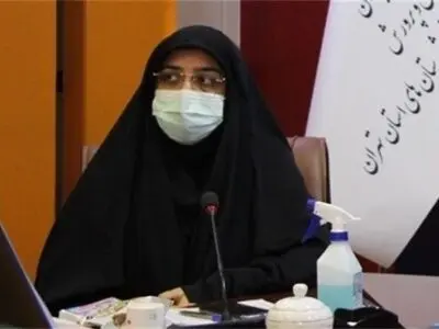 ۸۰ درصد مدارس ابتدایی مراقب سلامت دارند/ اخذ مجوز پذیرش ۴۰۰ دانشجو معلم در رشته بهداشت مدارس