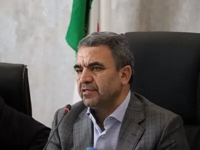 پایان آموزش مجازی در تابستان؛ آموزشگاه‌های غیردولتی حضوری شدند