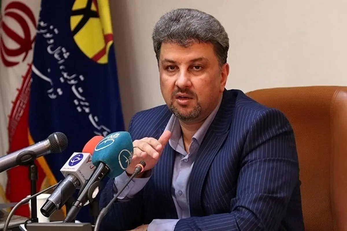 علت افزایش قبوض برق برخی از مشترکان چیست؟
