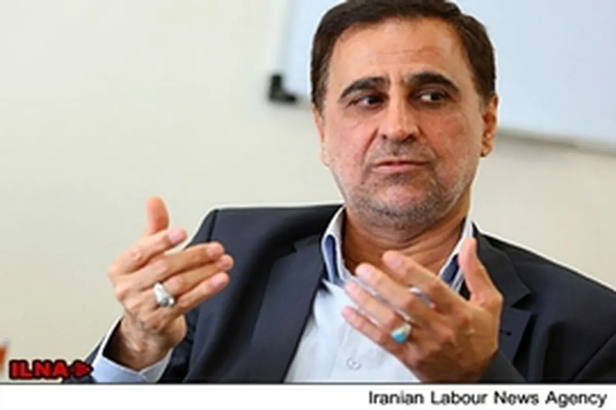 گشایشی در چشم‌انداز مذاکرات خاورمیانه دیده نمی‌شود