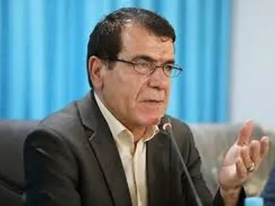 ۵۶ شعبه اخذ رای در شهرستان خانمیرزا فعال است