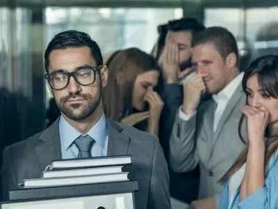 اگر بدنتان بوی بد می‌دهد، این ۳ ویتامین را بخورید