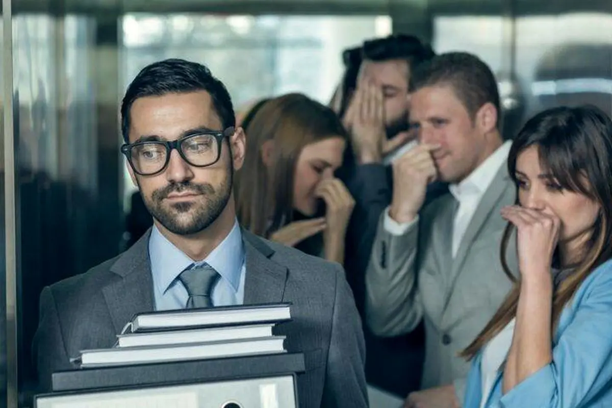 اگر بدنتان بوی بد میدهد، این ۳ ویتامین را بخورید
