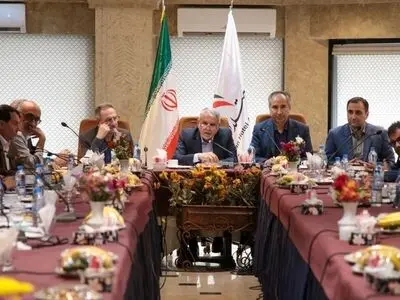 هتلداران ایران در خط مقدم خدمت‌رسانی در جنگ ۱۲ روزه/ تحول رویکرد در بحران؛ وقتی گردشگر «مهمان وطن» شد