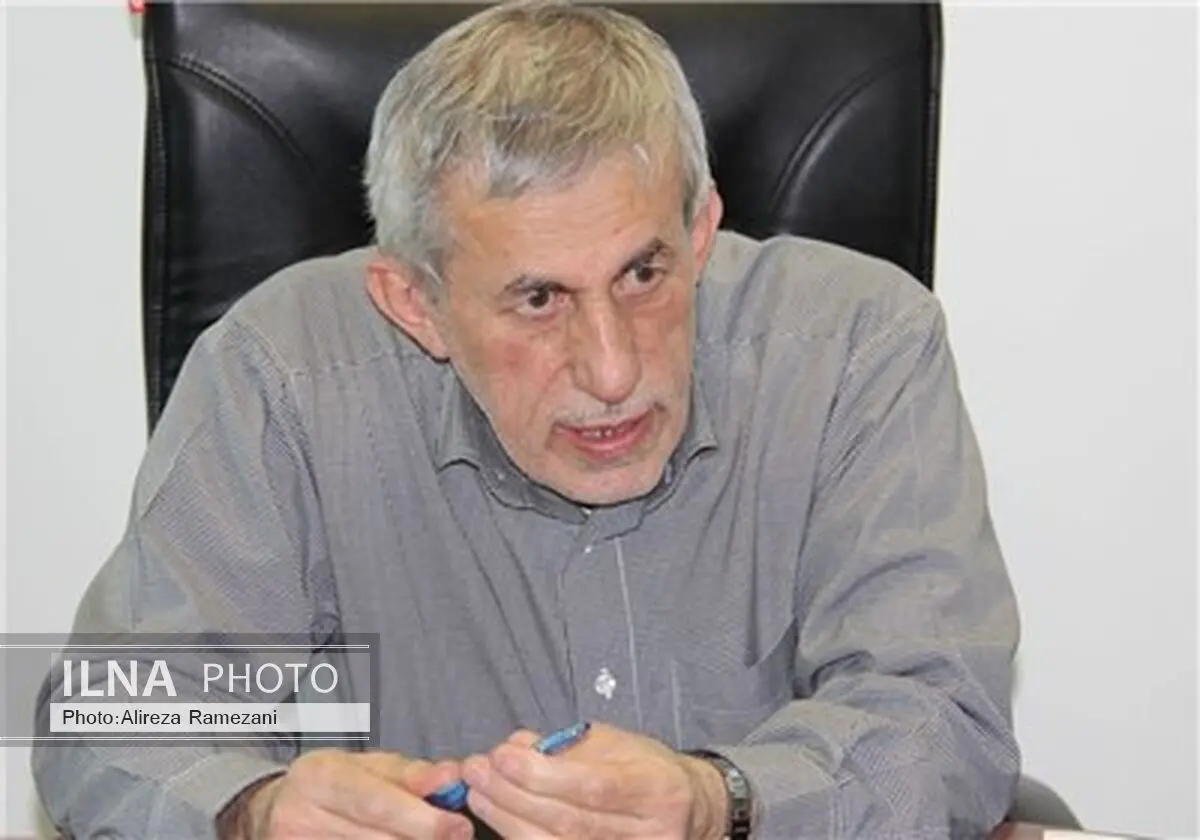 تعاونی‌های مسکن با اتمام ماموریت‌شان منحل شدند / سیستم یکپارچه با وزرات صنعت و گمرک ایجاد شد