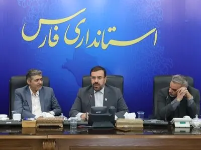 آمارهای رسمی نباید تحت تأثیر نگاه‌های سیاسی قرار گیرد