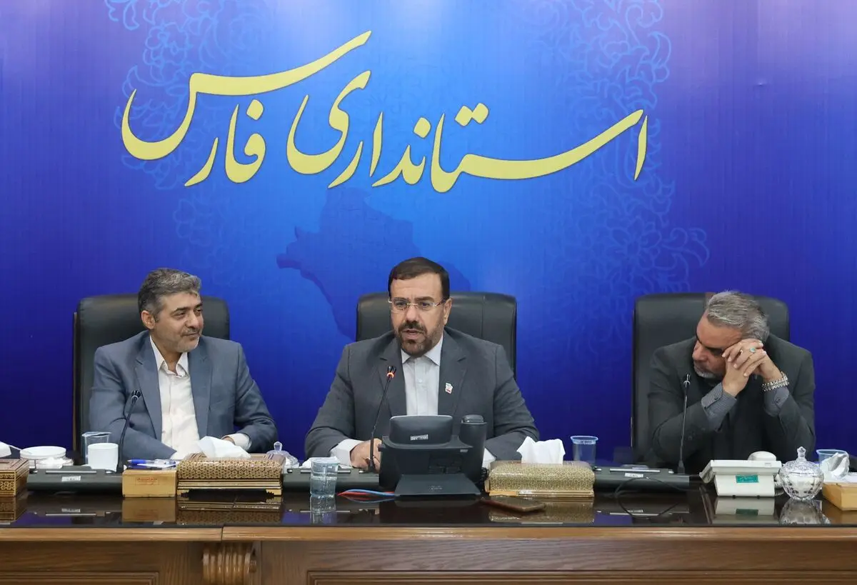آمارهای رسمی نباید تحت تأثیر نگاه‌های سیاسی قرار گیرد