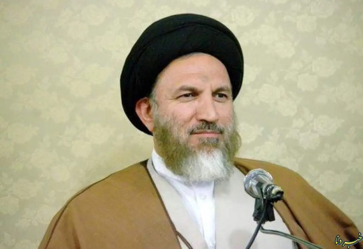 باید فرمان پزشکان و پرستاران را مو به مو اطاعت کرد/توصیه همه در خانه بمانیم  را فراموش نکنیم