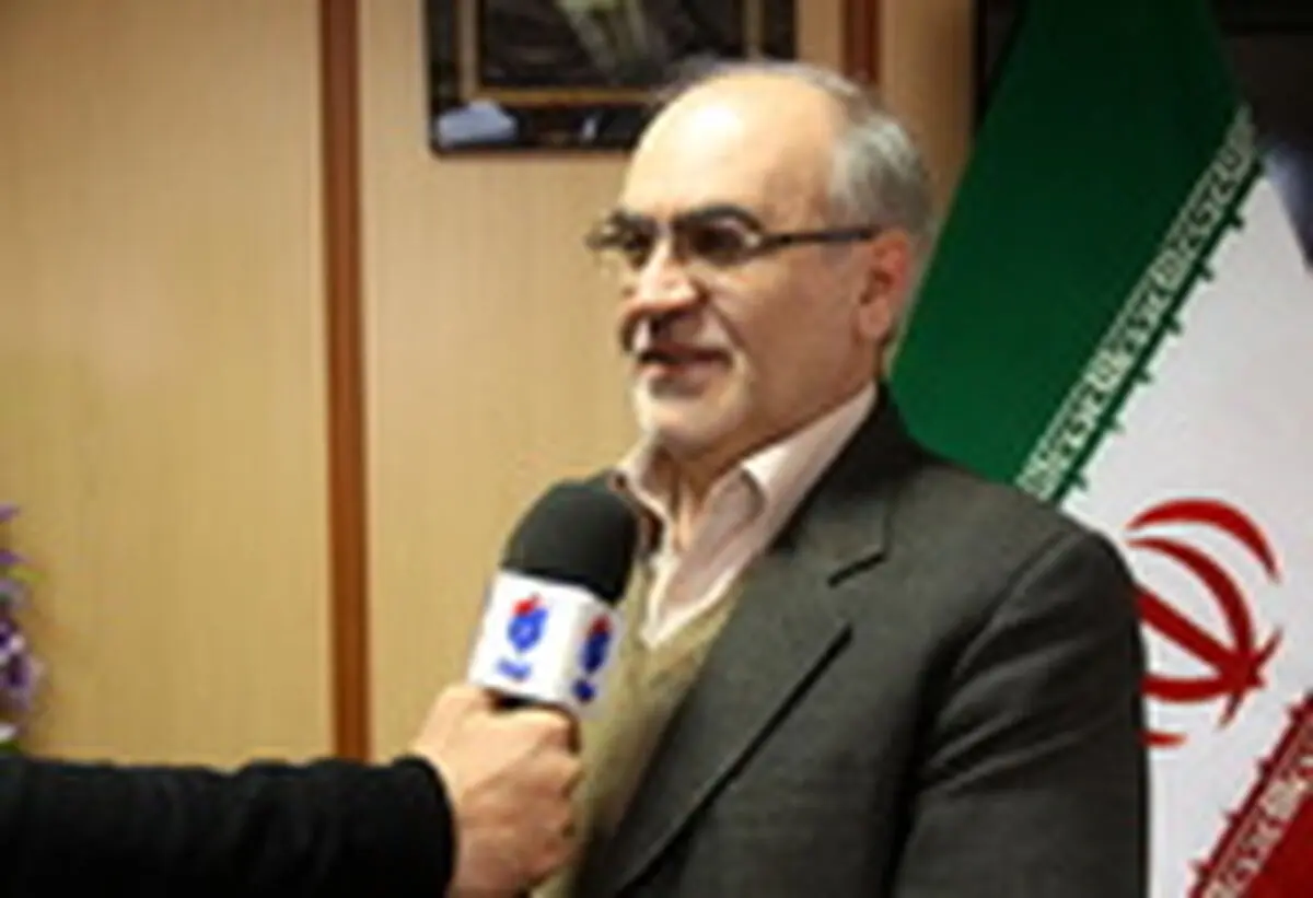 نصب بیش از 5 هزار انشعاب گاز در سه ماه اول سال جاری در گیلان 