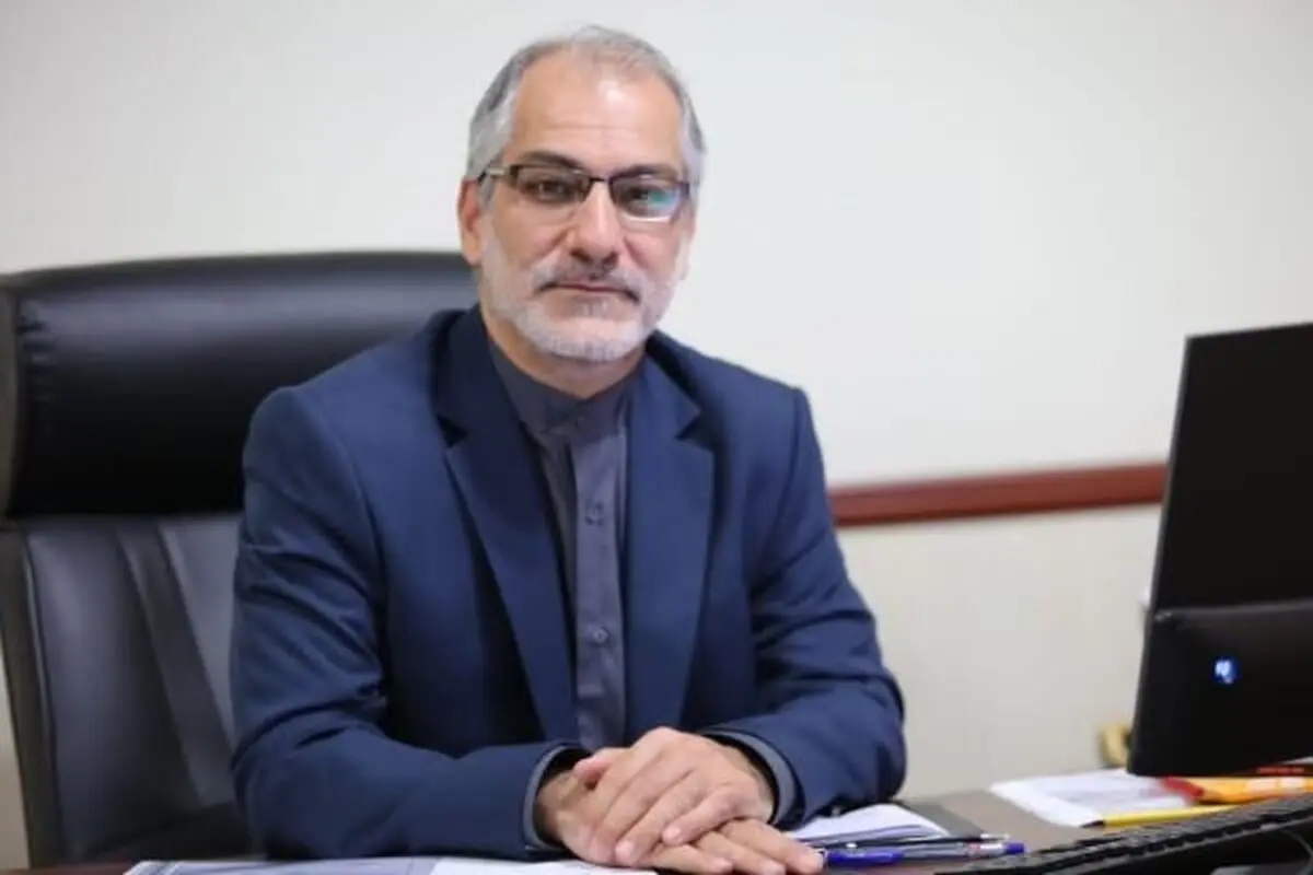 ضرورت انتقال درس آموخته‌های مدیریت بحران در حوادث استان تهران