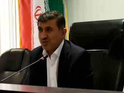وعده های دولت را تا نیل به رضایتمندی مردم دنبال می کنیم