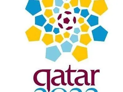 تلاش "اعراب مخالف"برای گرفتن میزبانی جام‌جهانی 2022 از قطر
