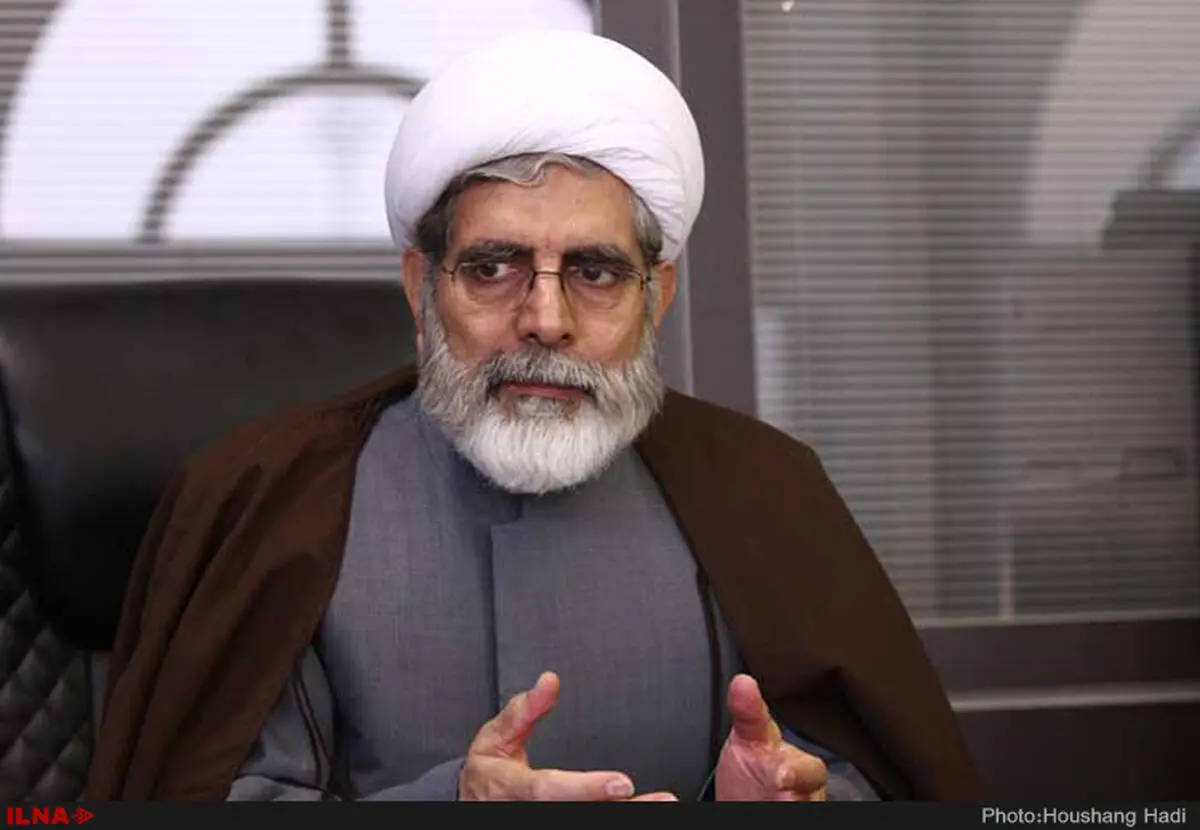 جزئیات رایزنی‌ با شورای نگهبان پیش از انتخابات مجلس یازدهم/ برخی به دلیل رد صلاحیت‌ها حاضر به شرکت در انتخابات نیستند/ اگر افراطیون دو طرف بگذارند، فضای تفاهم ملی را ایجاد می‌کنیم