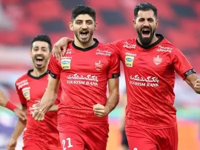 کنعانی زادگان و فنونی زاده به کمیته اخلاق دعوت شدند