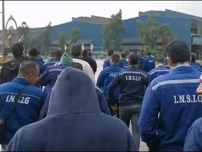 asdasd