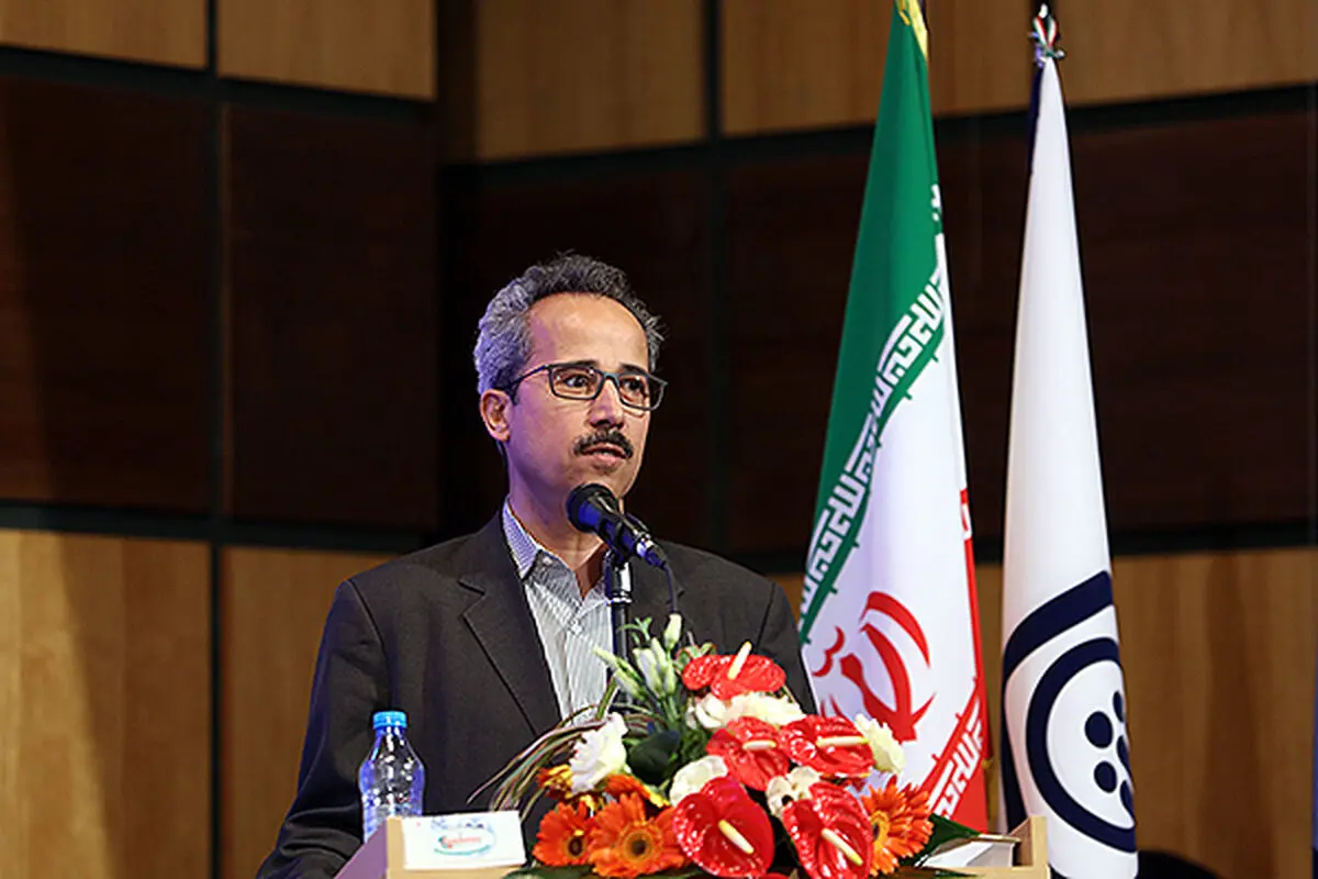 ظرفیت بیمه‌ای کشور چقدر است؟
