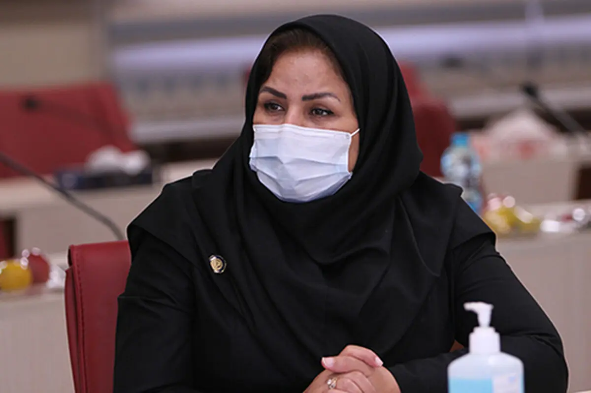 نیروی پرستار کافی و ظرفیت استخدام وجود دارد/ دانشگاه‌ها هیچ اقدامی نمی‌کنند