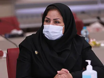 نیروی پرستار کافی و ظرفیت استخدام وجود دارد/ دانشگاه‌ها هیچ اقدامی نمی‌کنند