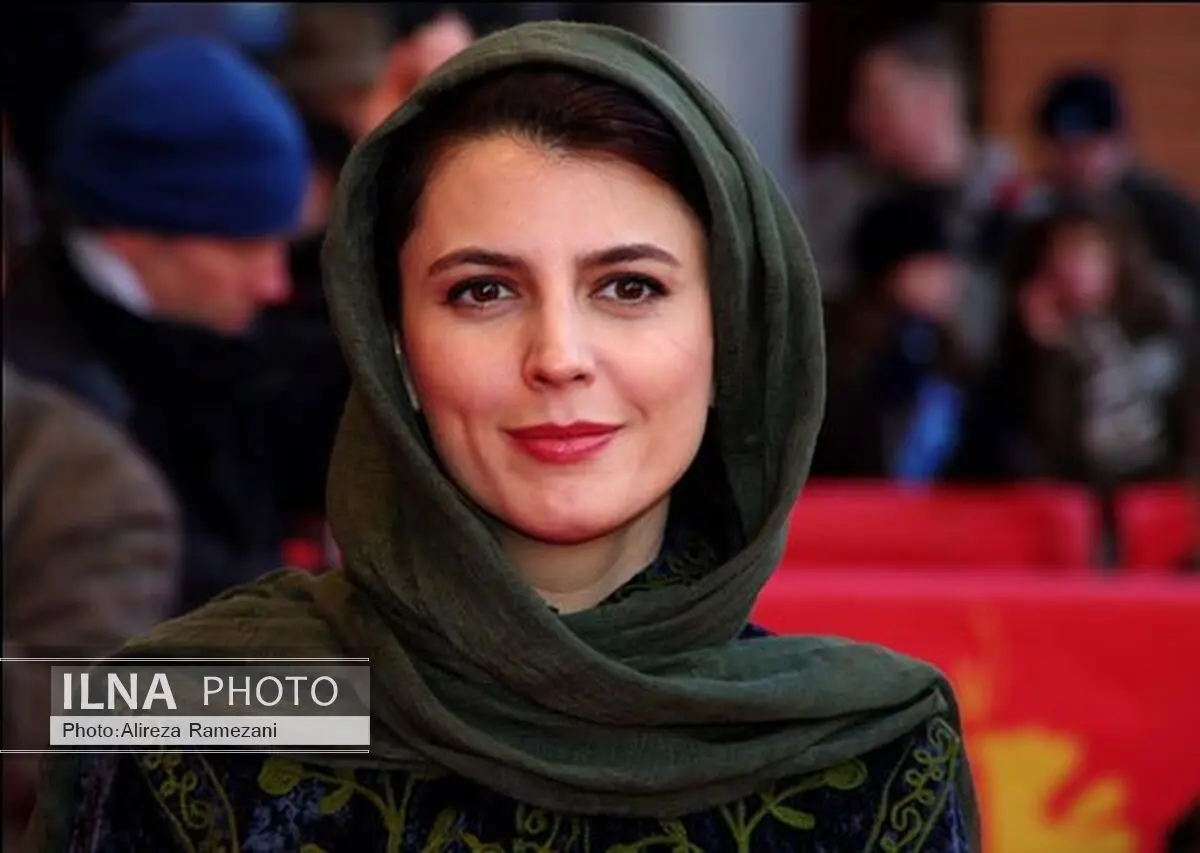 دستمزد بازیگران زن سینمای ایران چقدر است؟ 