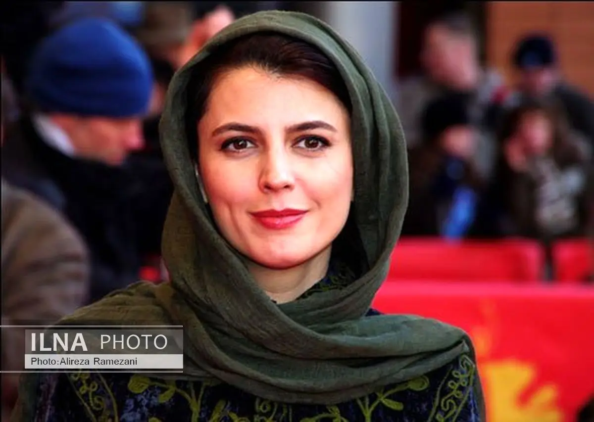 دستمزد بازیگران زن سینمای ایران چقدر است؟ 