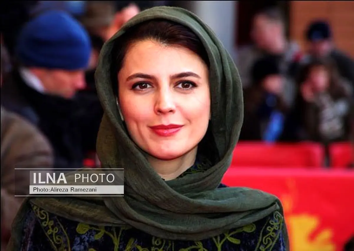 دانلودسکس ایرانی