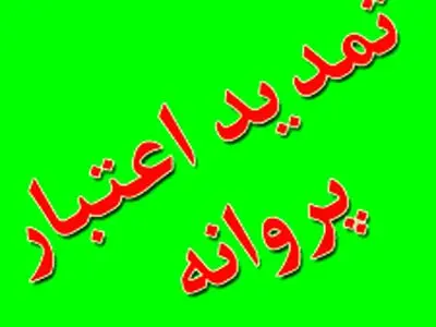 asdasd