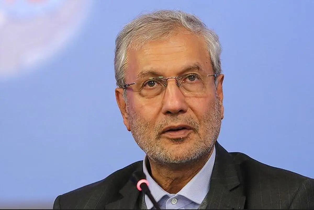تشییع فرماندهان شهید، قدردانی از فداکاری‌ها و ایجاد بازدارندگی‌ است
