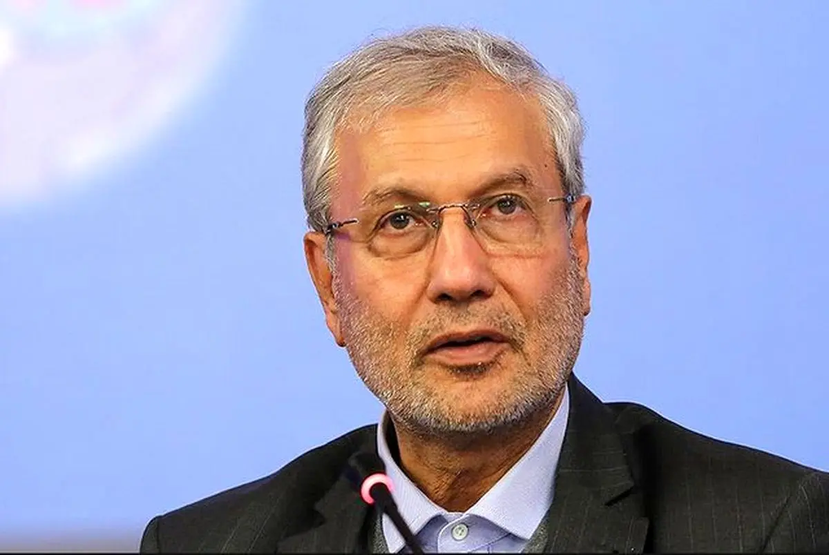 تشییع فرماندهان شهید، قدردانی از فداکاریها و ایجاد بازدارندگی است