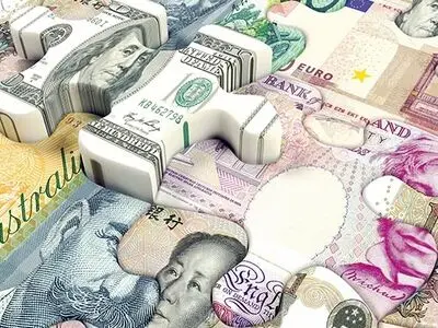 ایران عضو هیچ پیمان پولی نیست و نمی‌تواند باشد/ ریسک سیاسی پاکستان کم‌تر از ایران است 