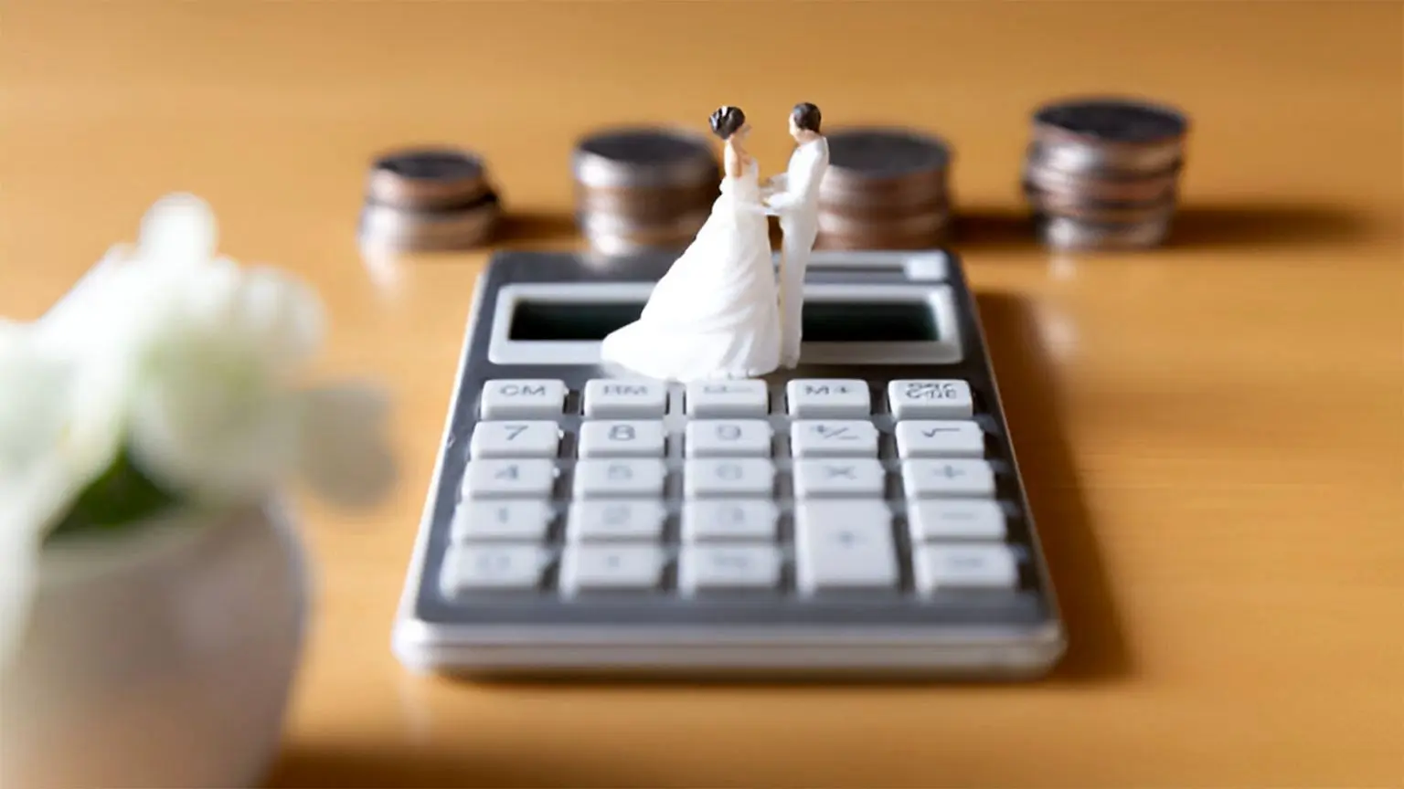 تعیین سازوکار رسیدگی به پرونده محکومان مالی که در خارج از کاری جلب می‌شوند