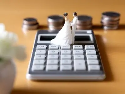 تعیین سازوکار رسیدگی به پرونده محکومان مالی که در خارج از ساعت کاری جلب می‌شوند