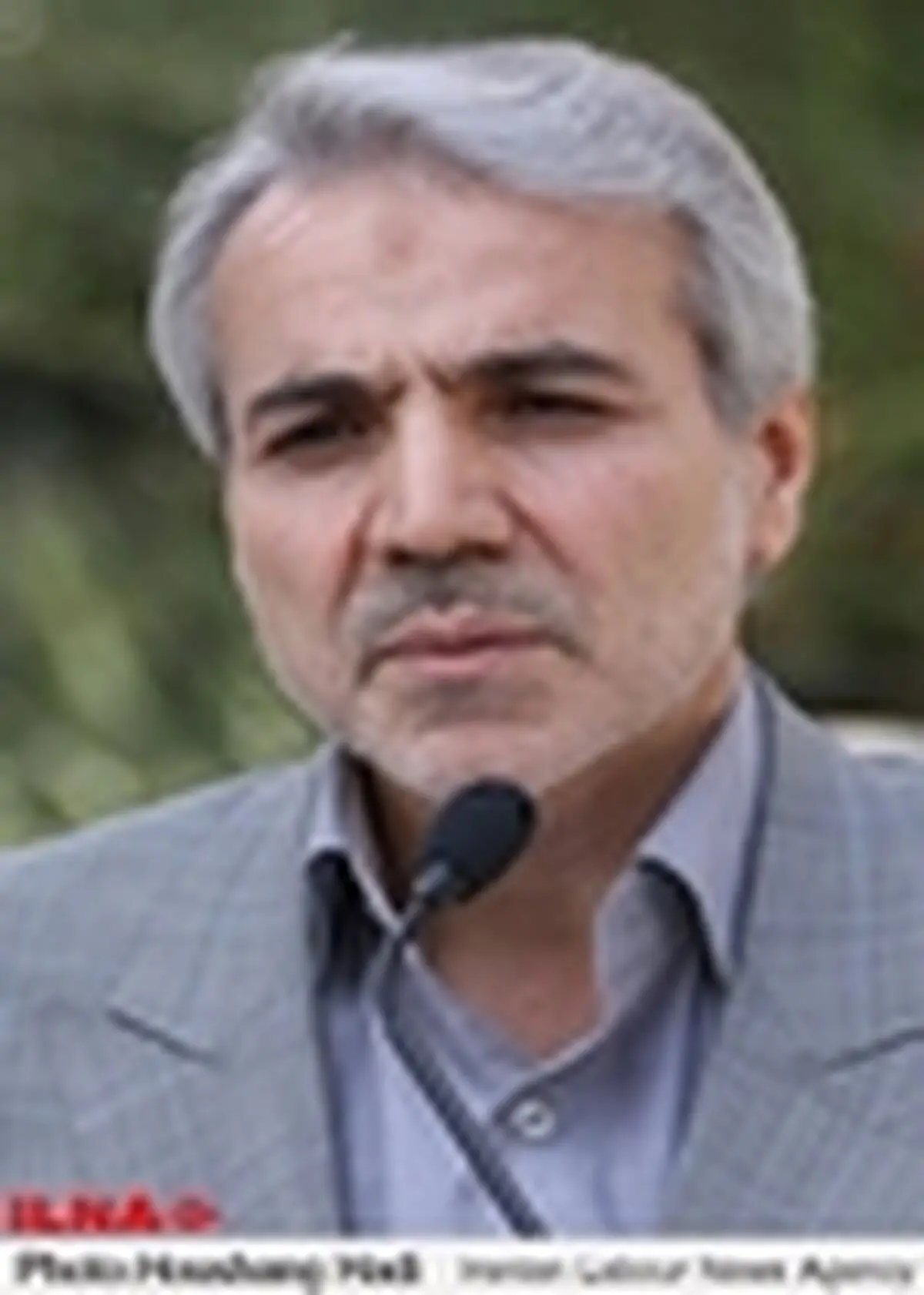 نوبخت تصمیمات دولت برای جبران خسارات استانهای شمالی را تشریح کرد