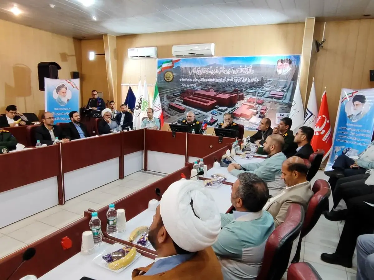 انعکاس دستاوردهای ملی؛ رسالت اصلی رسانهها است