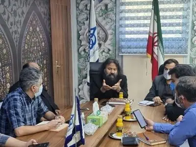 همایش بین‌المللی تئاتر پیاد‌روی اربعین حسینی از ۳۰ شهریورماه آغاز می‌شود 
