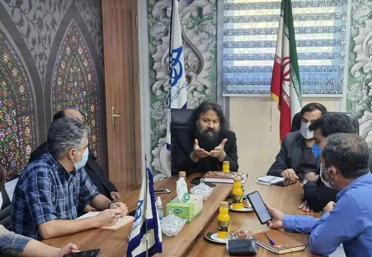 همایش بین‌المللی تئاتر پیاد‌روی اربعین حسینی از ۳۰ شهریورماه آغاز می‌شود 