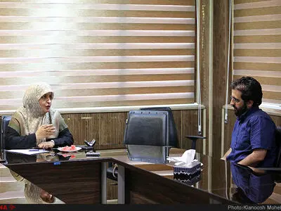 زنان ابتدا امنیت روانی می‌خواهند/۳۰ دستگاه، ۳۰۰ میلیارد تومان برای مبارزه با آسیبهای اجتماعی بودجه می‌گیرند بدون هیچ نتیجه‌ای 